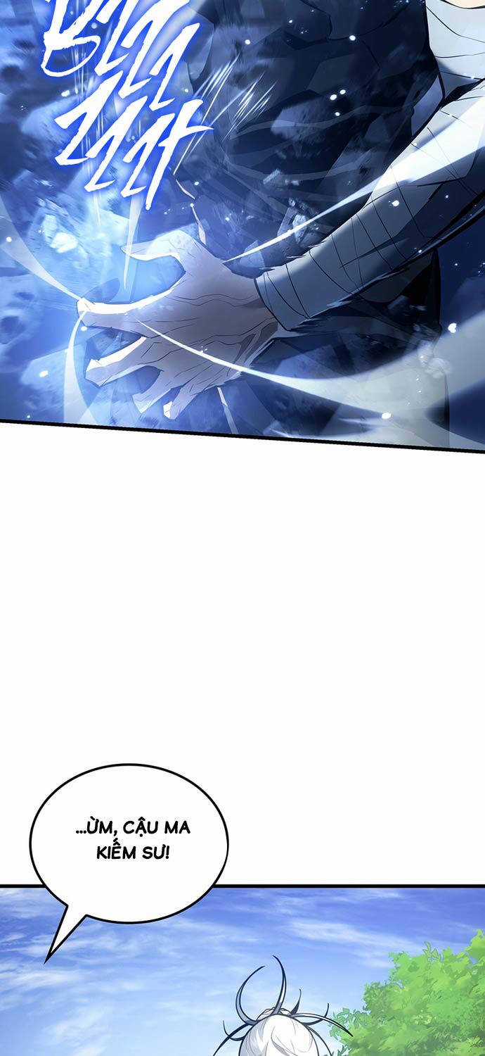 Băng Vương Chapter 6 trang 87