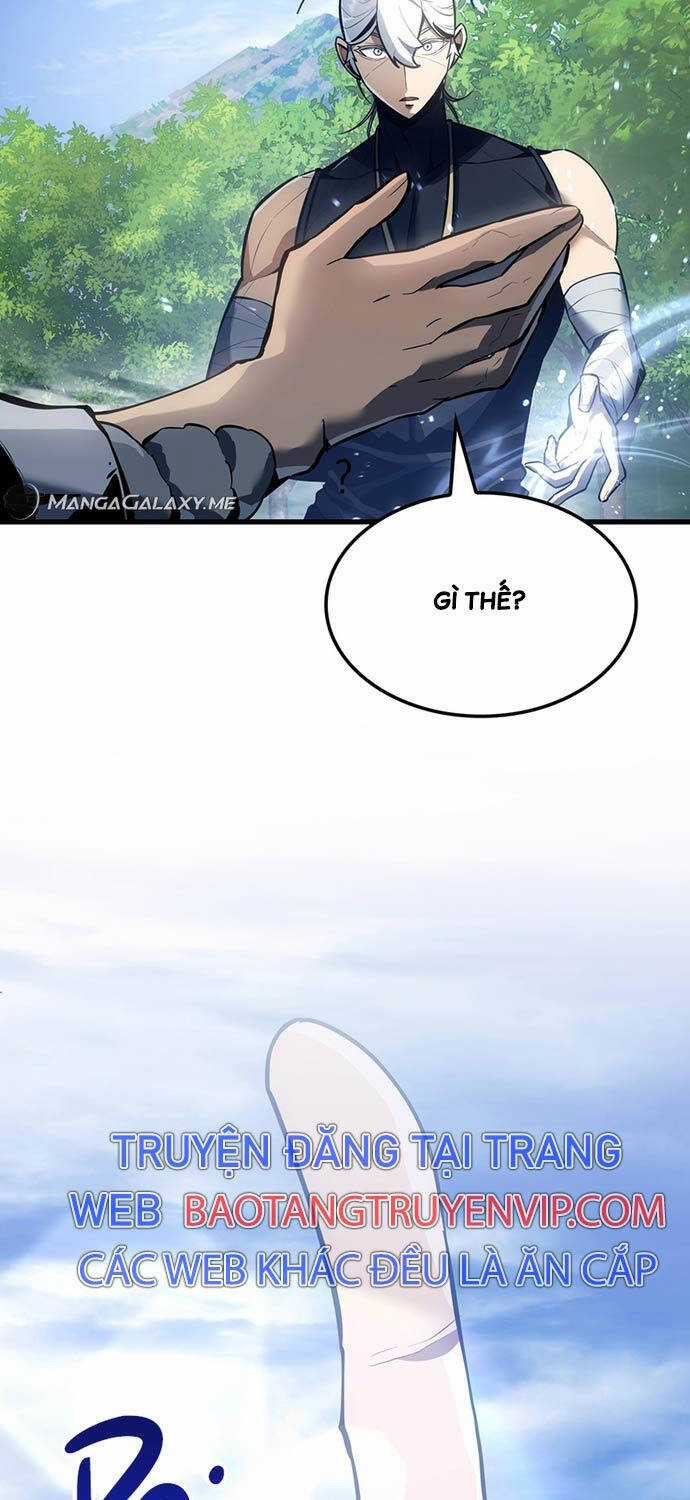 Băng Vương Chapter 6 trang 88