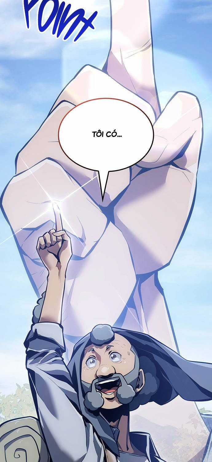 Băng Vương Chapter 6 trang 89