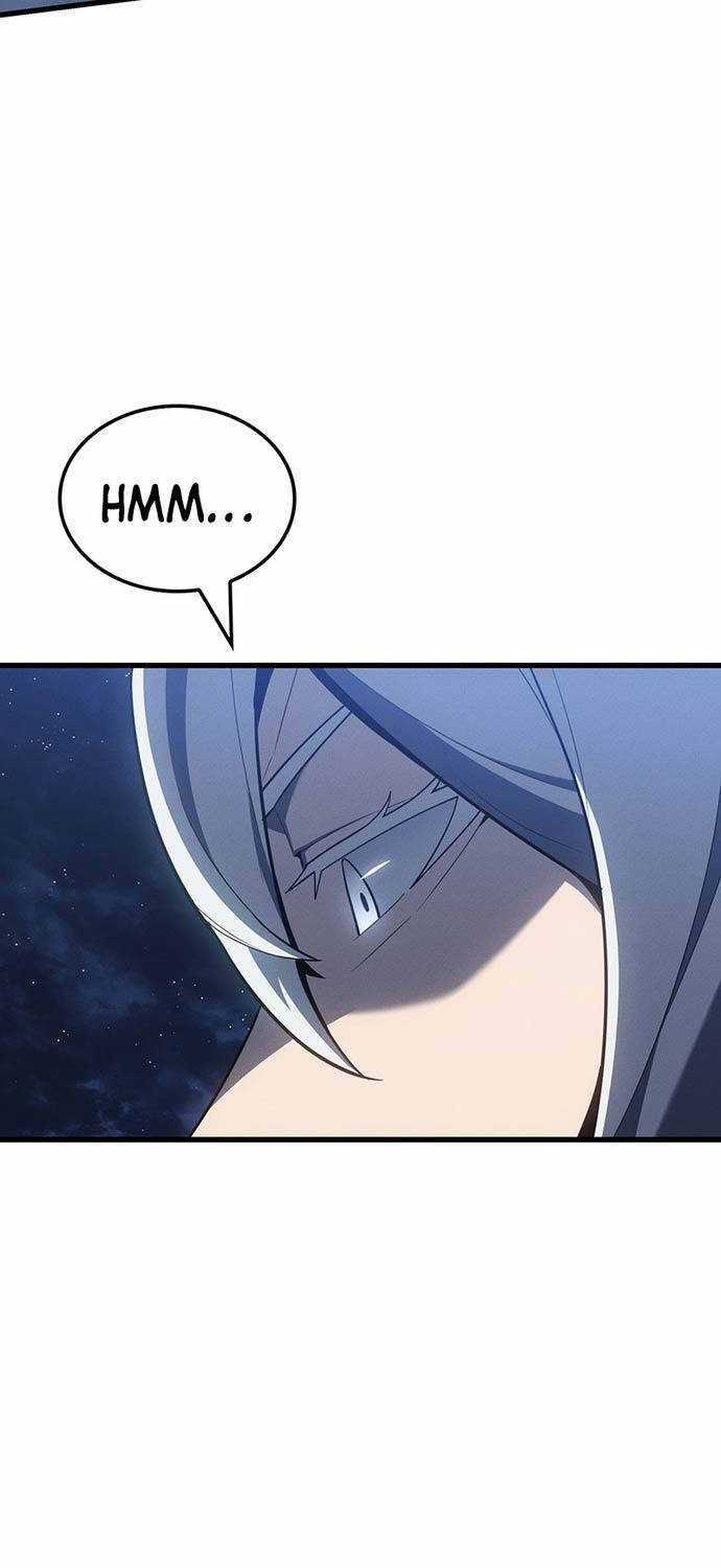 Băng Vương Chapter 6 trang 9