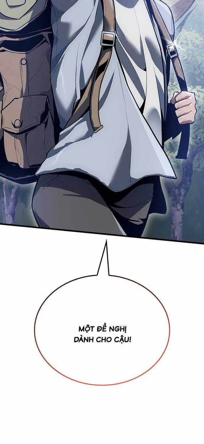 Băng Vương Chapter 6 trang 90