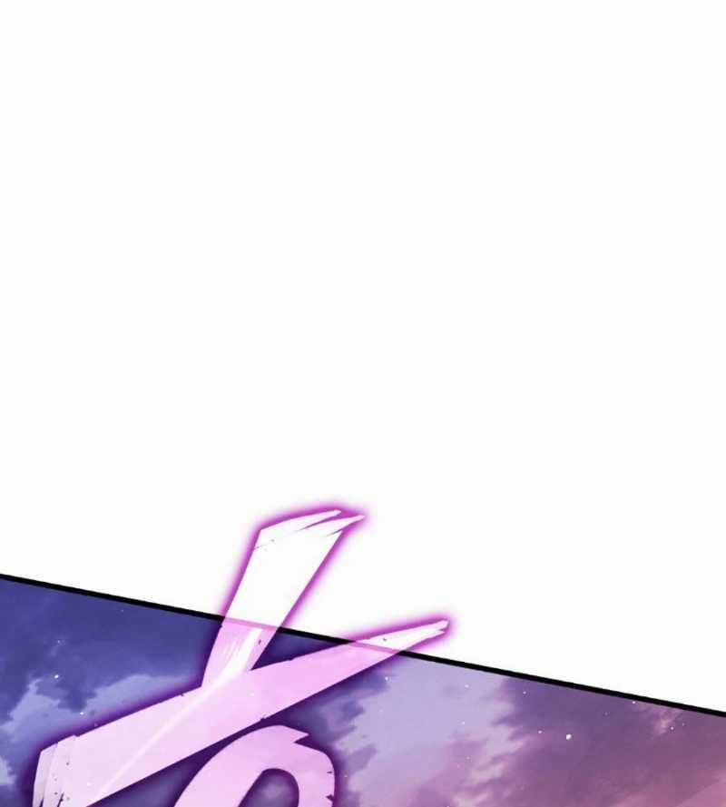 Băng Vương Chapter 7 trang 100