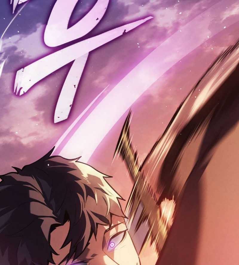 Băng Vương Chapter 7 trang 101