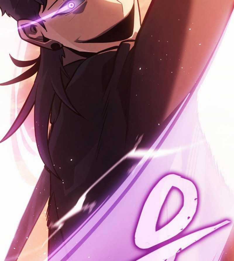 Băng Vương Chapter 7 trang 102