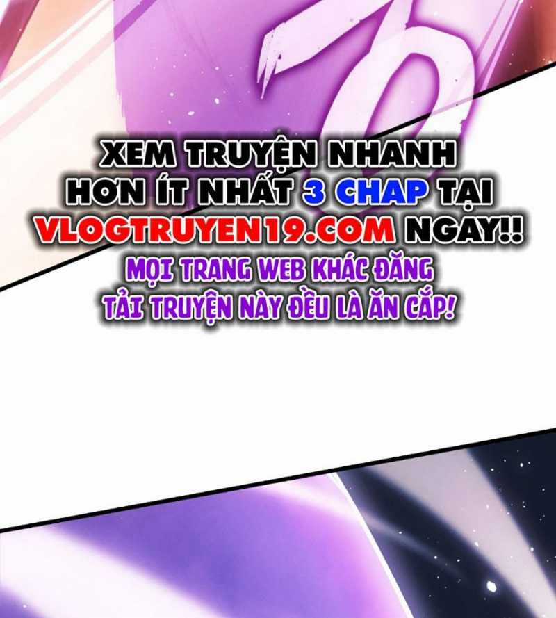 Băng Vương Chapter 7 trang 103