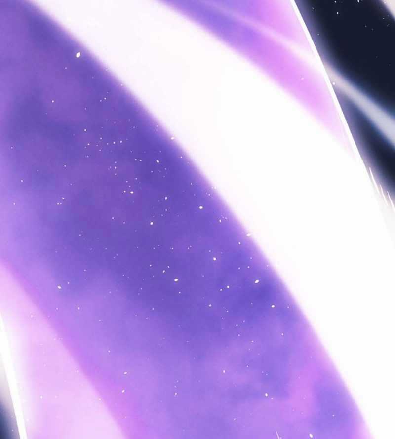 Băng Vương Chapter 7 trang 104