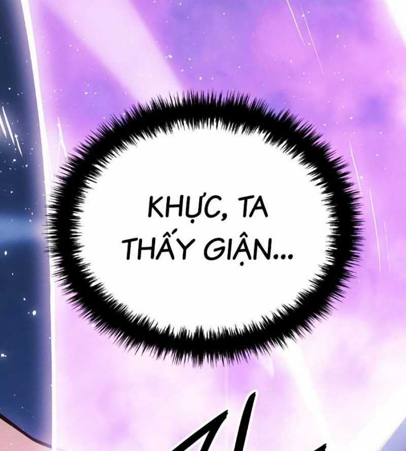 Băng Vương Chapter 7 trang 105