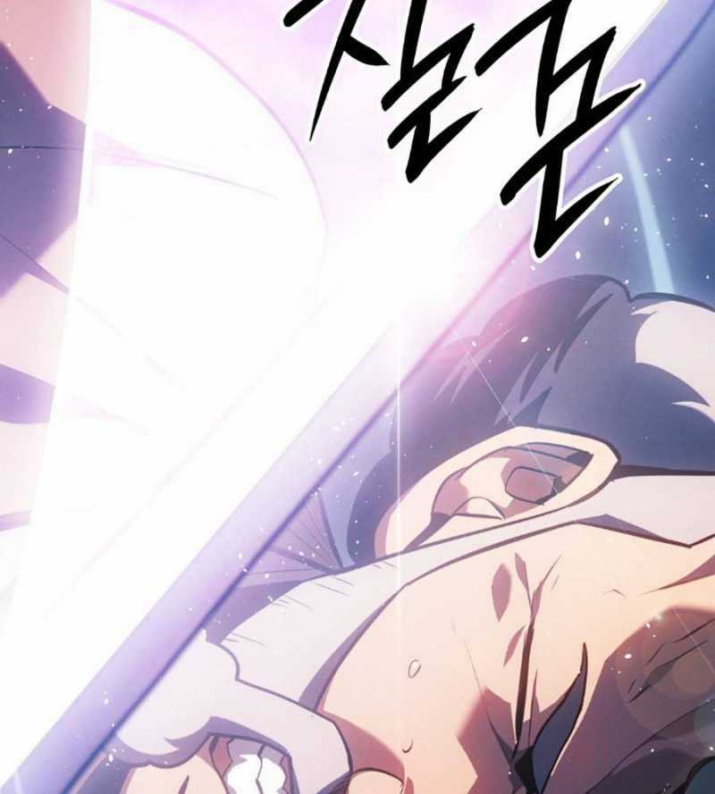 Băng Vương Chapter 7 trang 106