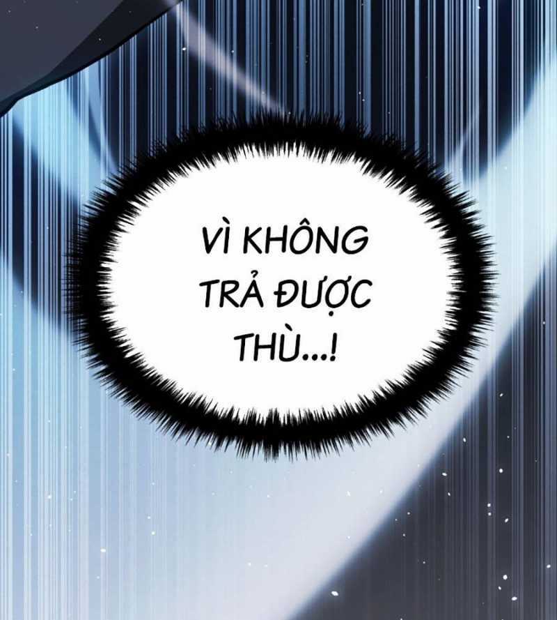 Băng Vương Chapter 7 trang 108