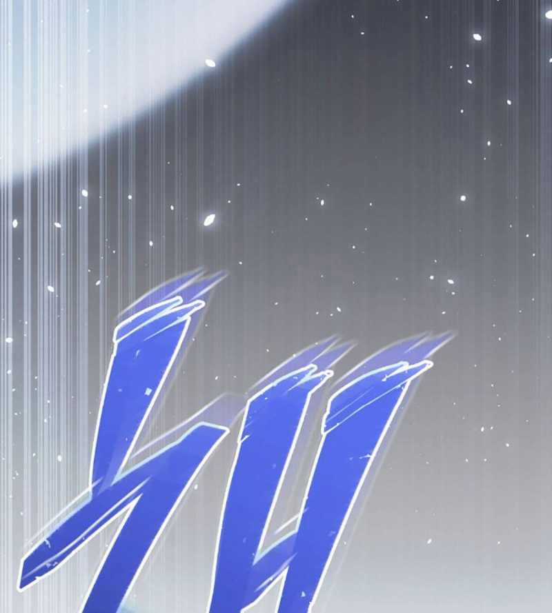 Băng Vương Chapter 7 trang 109