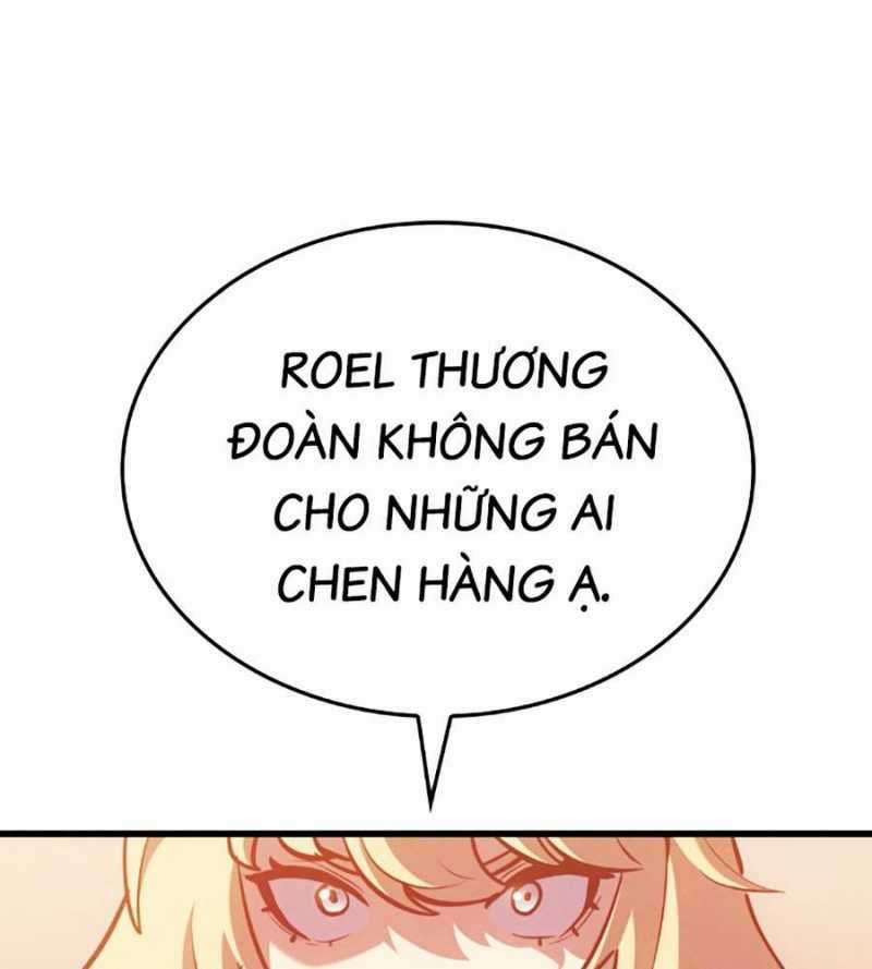 Băng Vương Chapter 7 trang 11