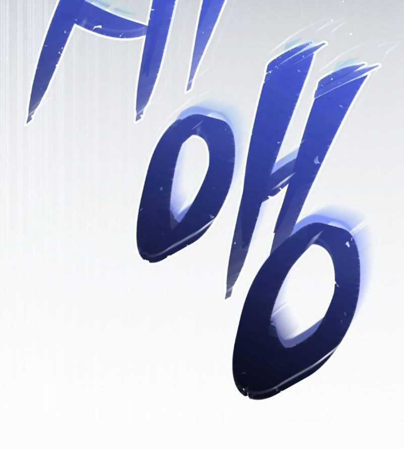 Băng Vương Chapter 7 trang 110