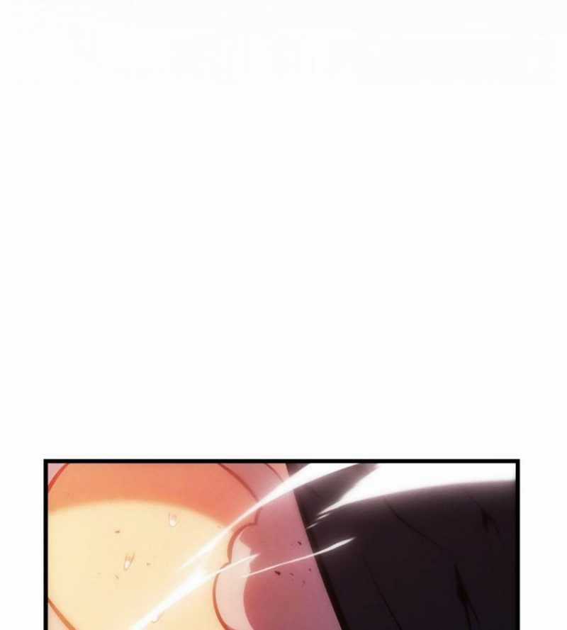 Băng Vương Chapter 7 trang 111