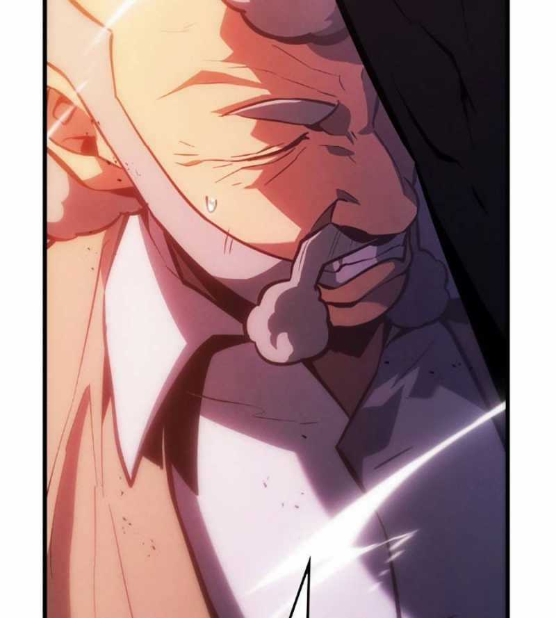 Băng Vương Chapter 7 trang 112