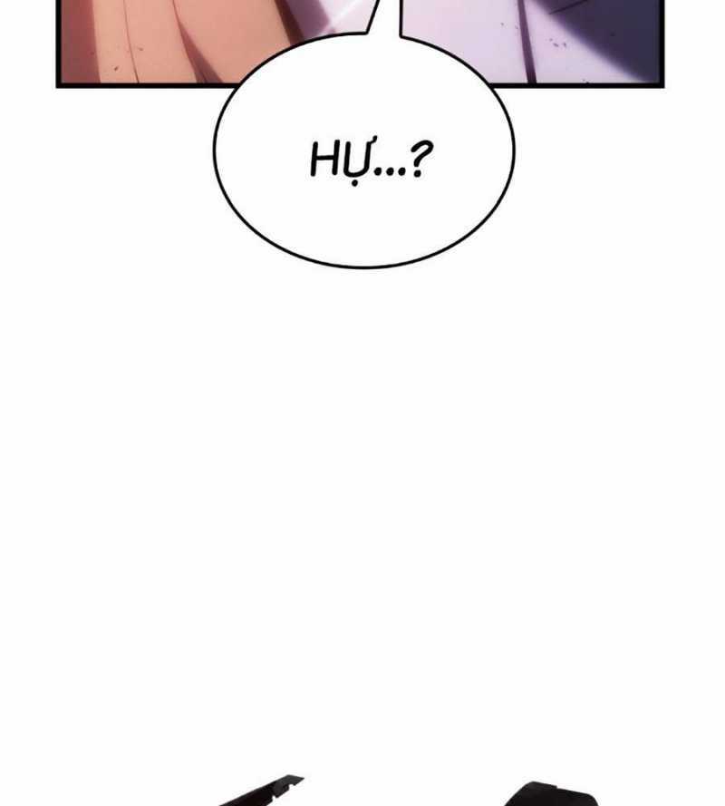 Băng Vương Chapter 7 trang 113