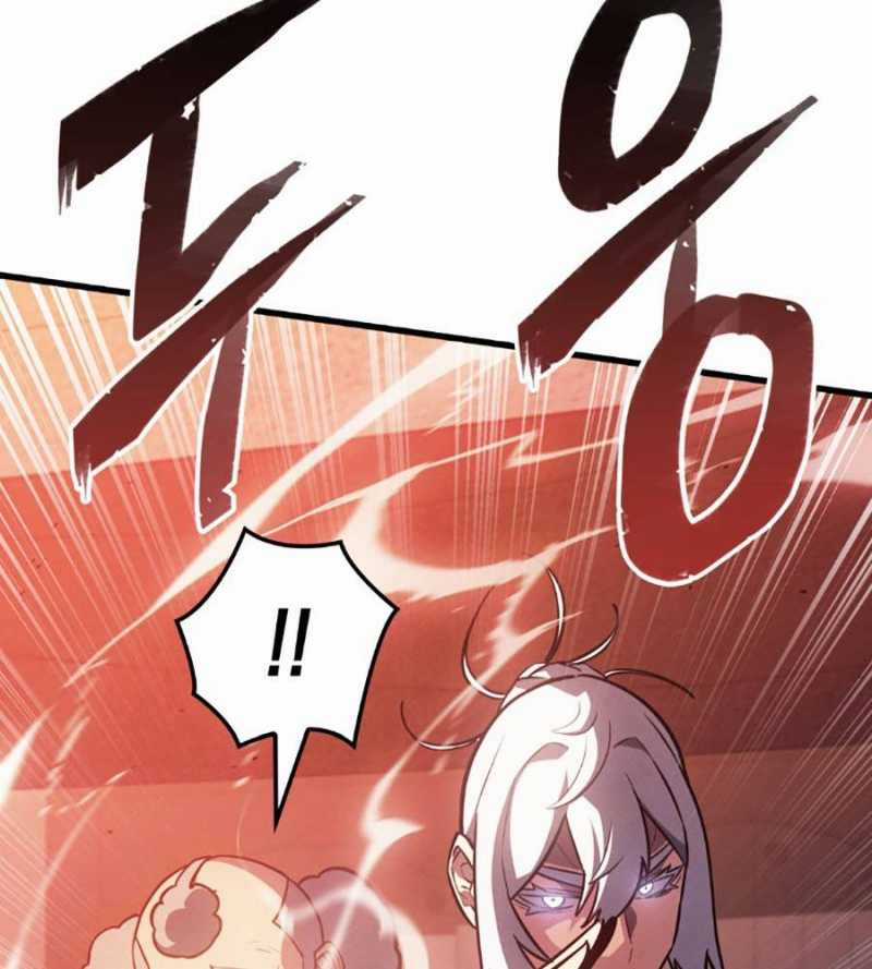 Băng Vương Chapter 7 trang 114