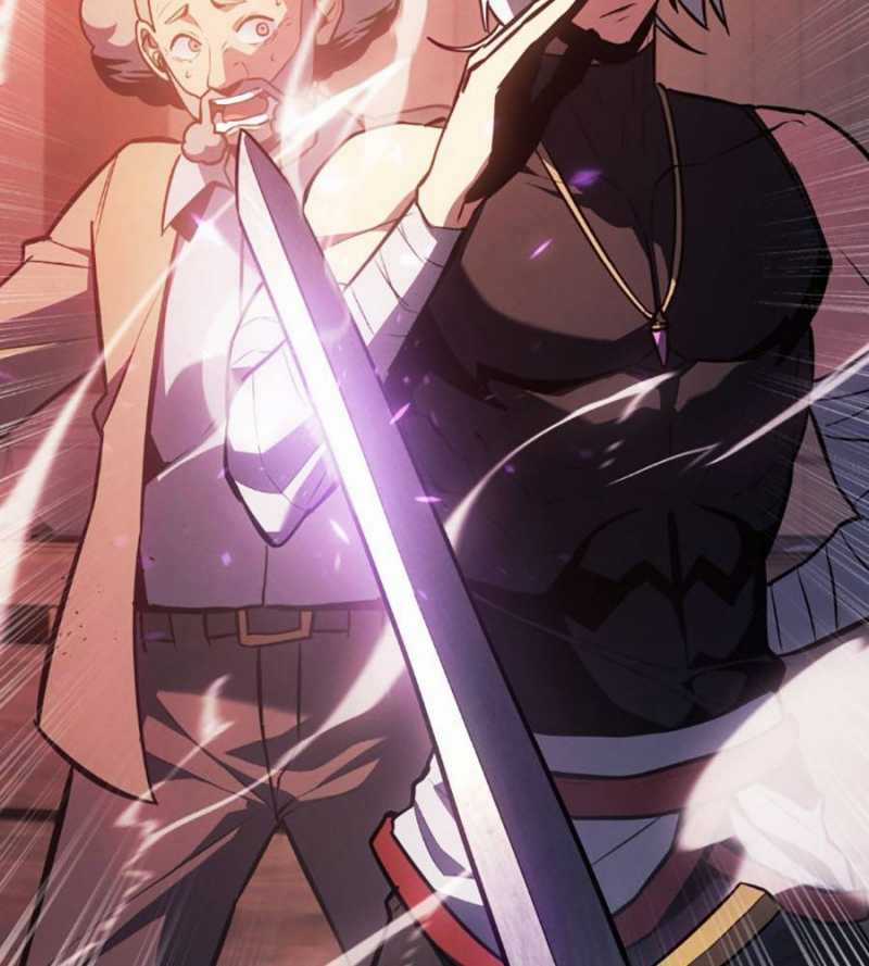 Băng Vương Chapter 7 trang 115