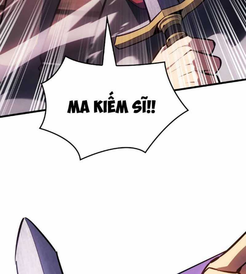 Băng Vương Chapter 7 trang 116