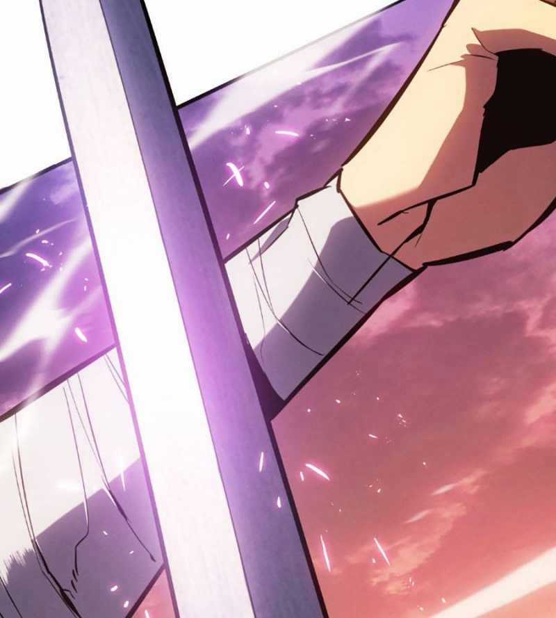 Băng Vương Chapter 7 trang 117