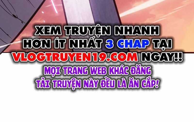 Băng Vương Chapter 7 trang 118