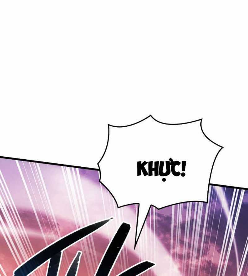 Băng Vương Chapter 7 trang 119