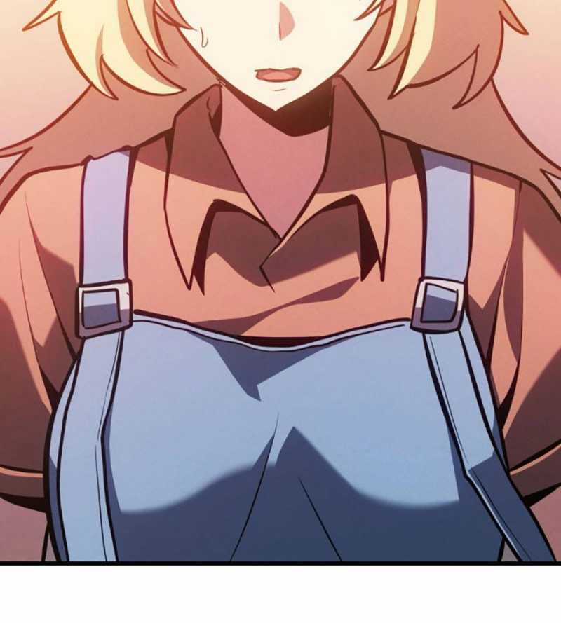 Băng Vương Chapter 7 trang 12