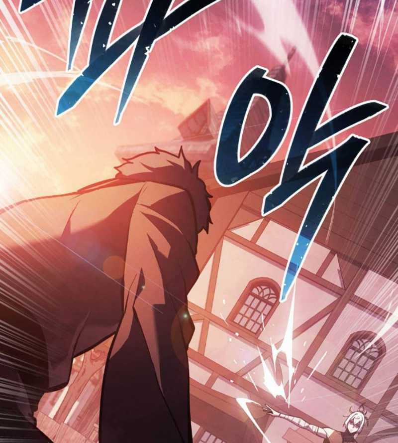 Băng Vương Chapter 7 trang 120