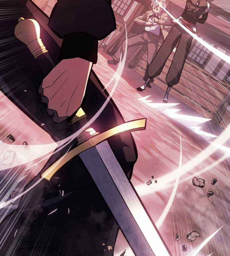 Băng Vương Chapter 7 trang 121