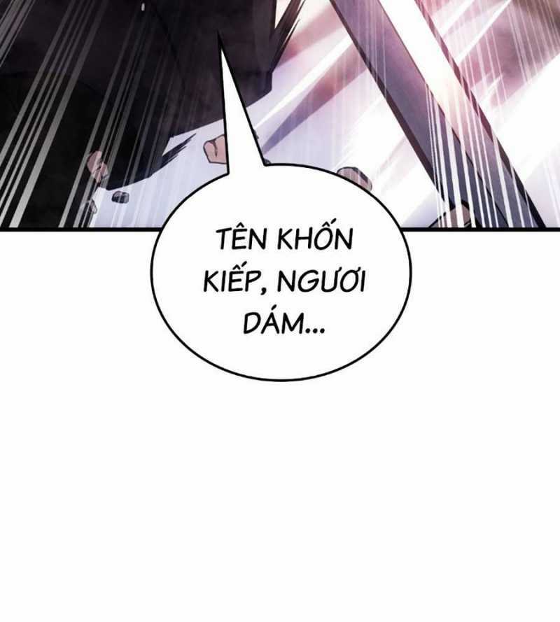 Băng Vương Chapter 7 trang 122