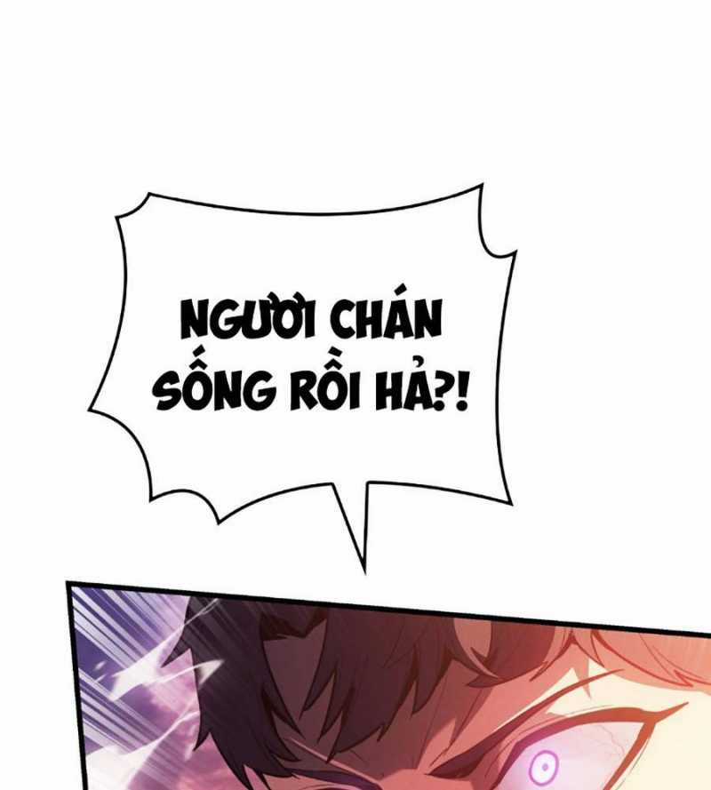 Băng Vương Chapter 7 trang 123