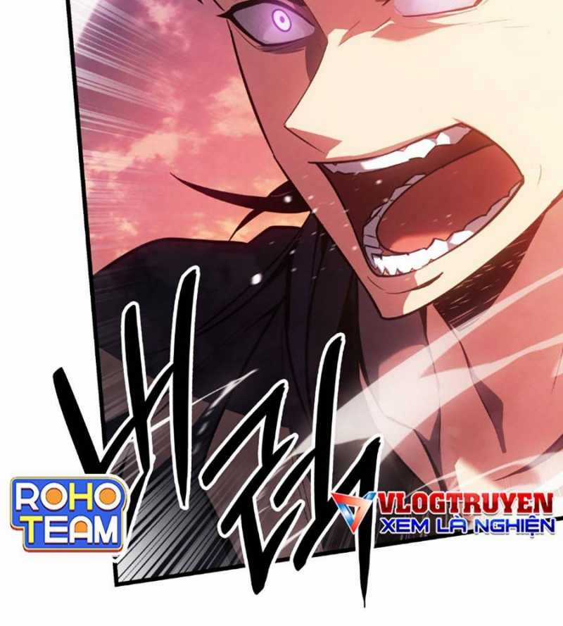 Băng Vương Chapter 7 trang 124