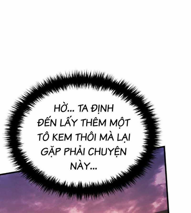 Băng Vương Chapter 7 trang 125