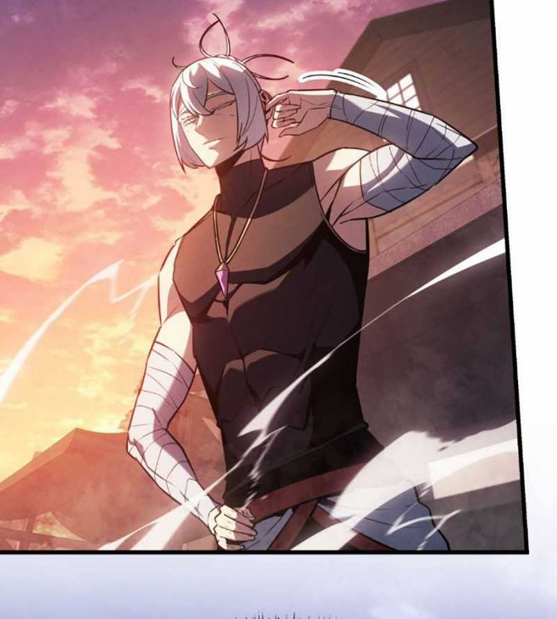 Băng Vương Chapter 7 trang 126