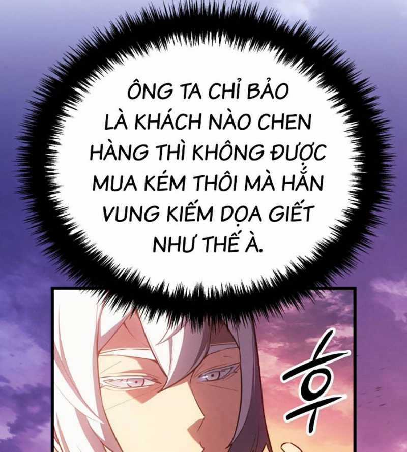 Băng Vương Chapter 7 trang 127
