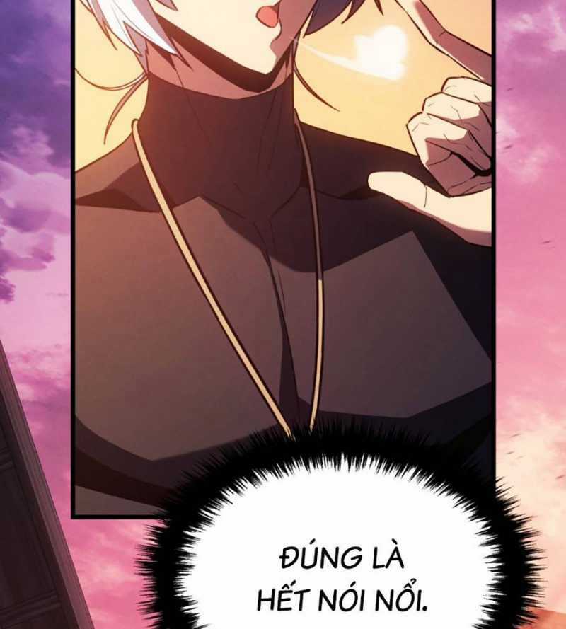 Băng Vương Chapter 7 trang 128