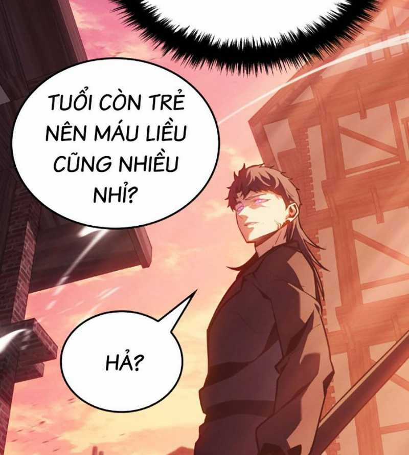 Băng Vương Chapter 7 trang 129