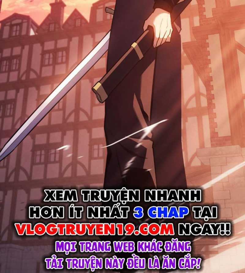 Băng Vương Chapter 7 trang 130