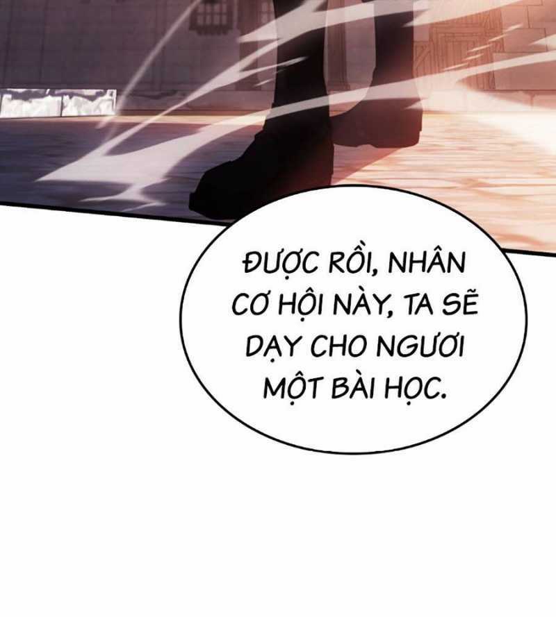 Băng Vương Chapter 7 trang 131