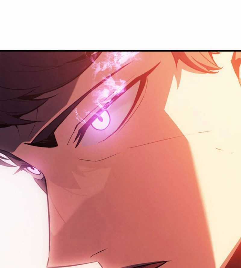 Băng Vương Chapter 7 trang 132