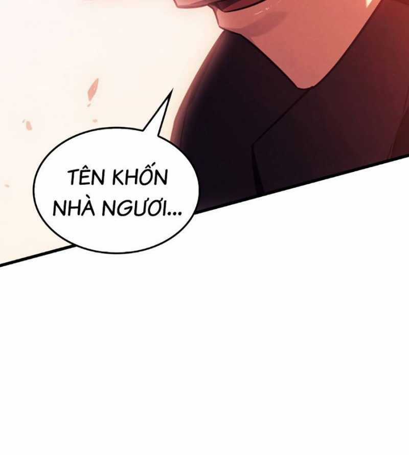 Băng Vương Chapter 7 trang 133