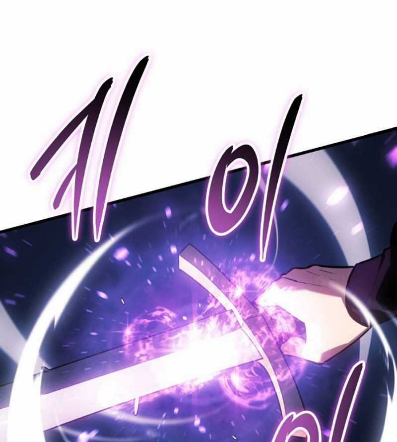 Băng Vương Chapter 7 trang 134