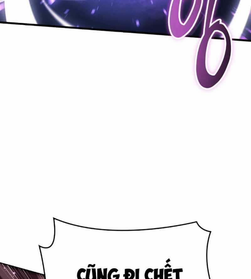 Băng Vương Chapter 7 trang 135