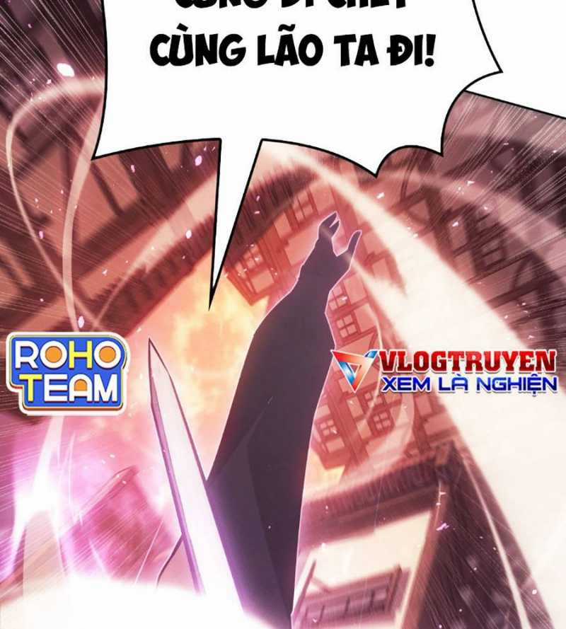 Băng Vương Chapter 7 trang 136