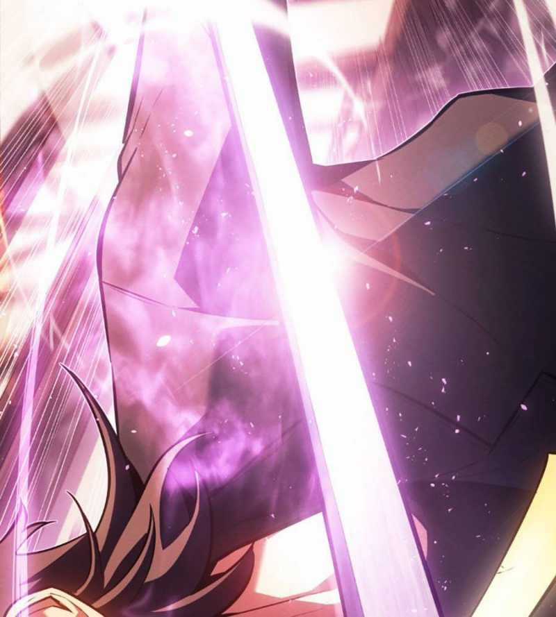 Băng Vương Chapter 7 trang 137