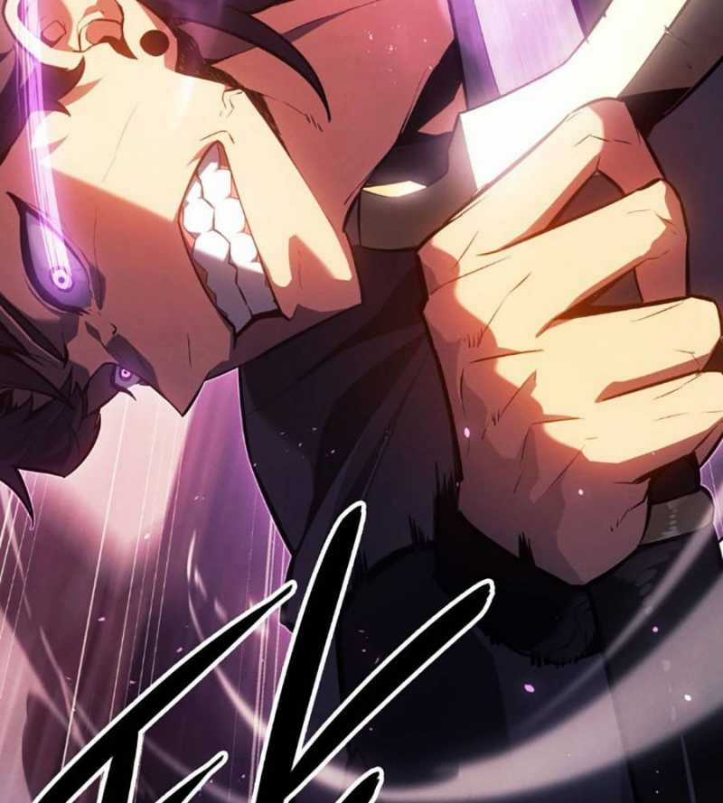 Băng Vương Chapter 7 trang 138