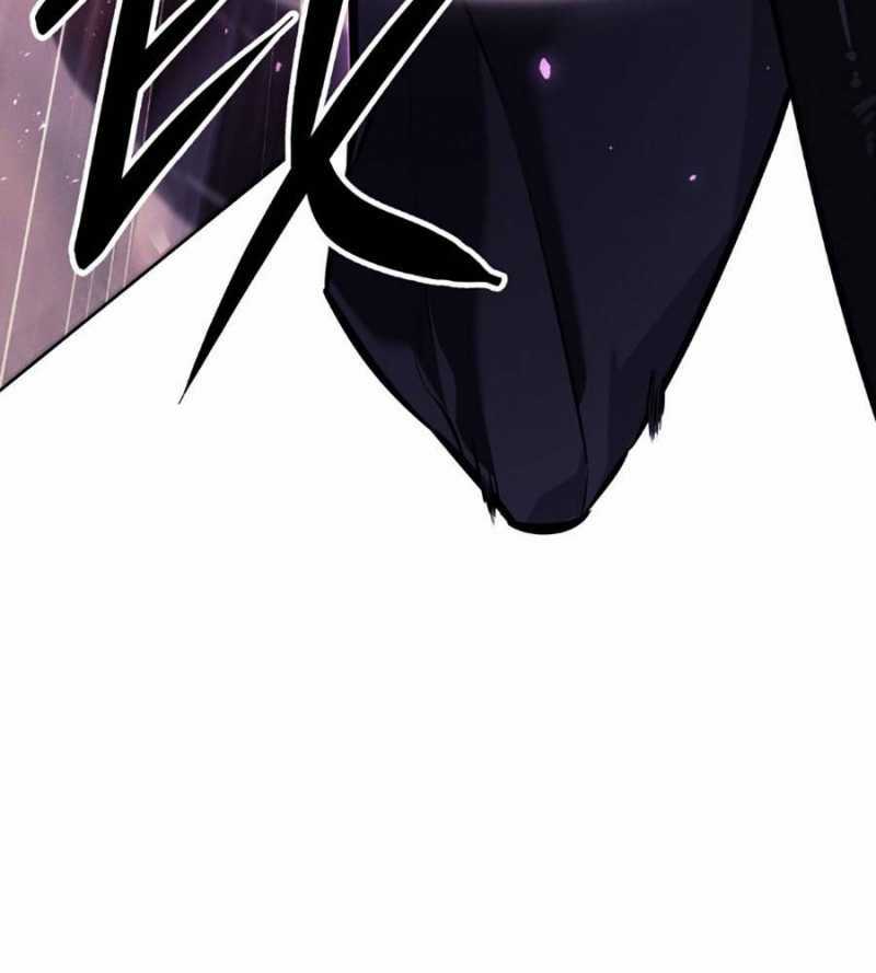 Băng Vương Chapter 7 trang 139