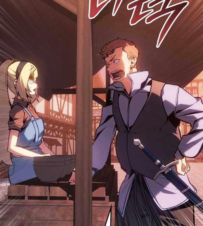 Băng Vương Chapter 7 trang 14