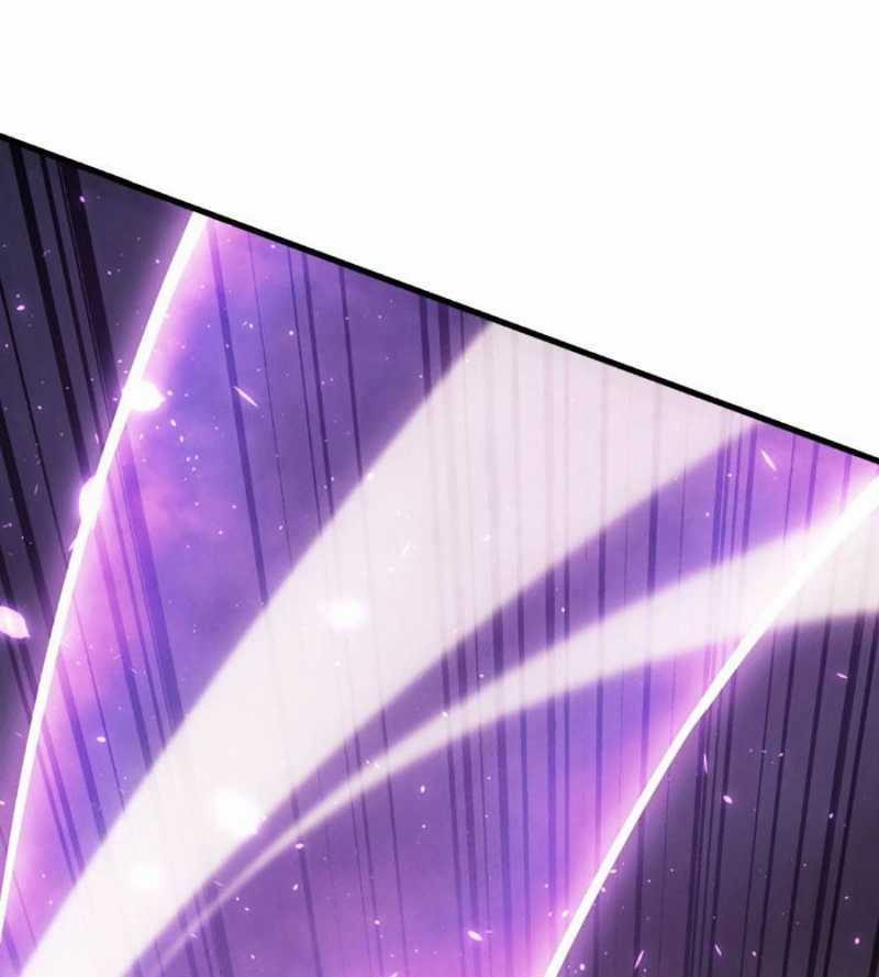 Băng Vương Chapter 7 trang 140