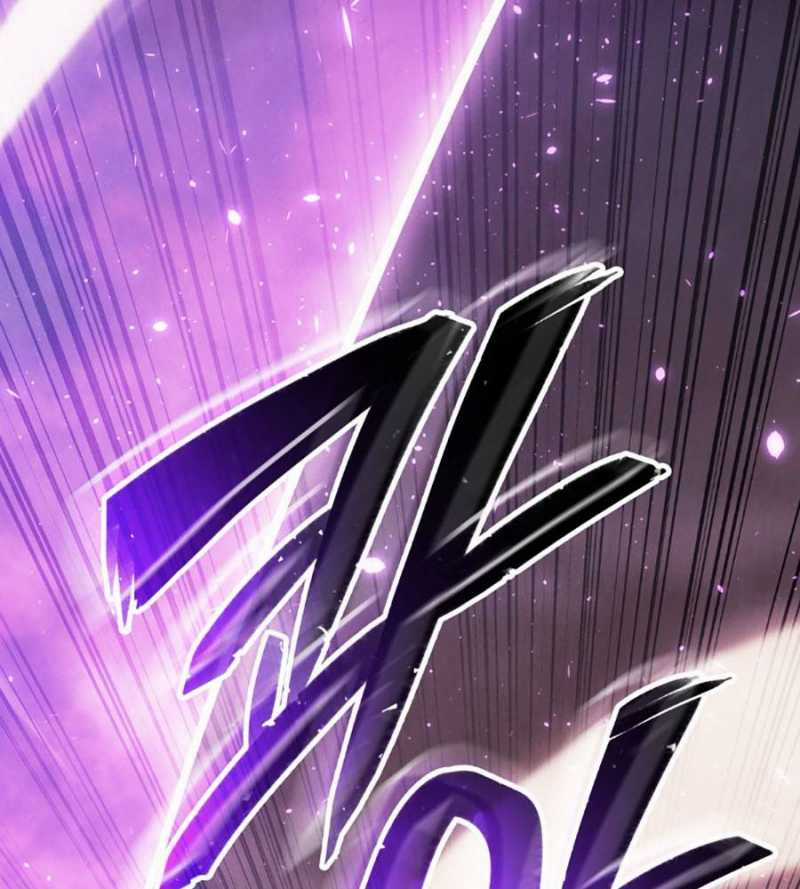 Băng Vương Chapter 7 trang 141