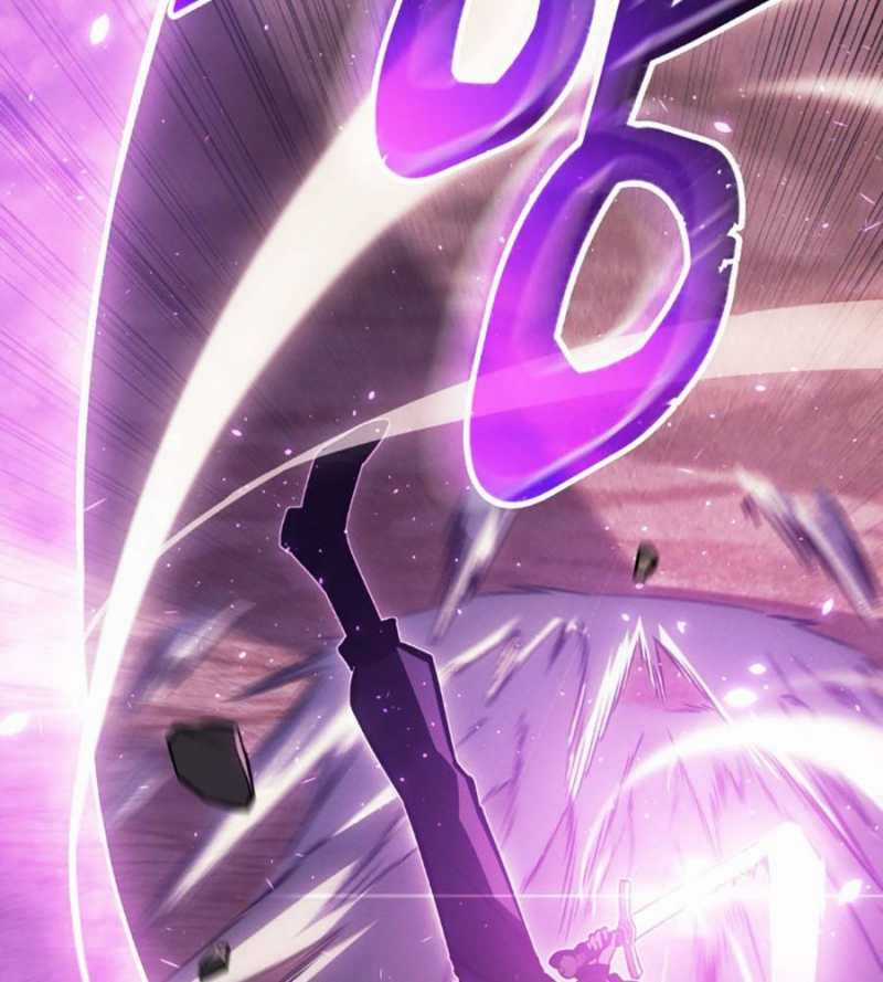 Băng Vương Chapter 7 trang 142